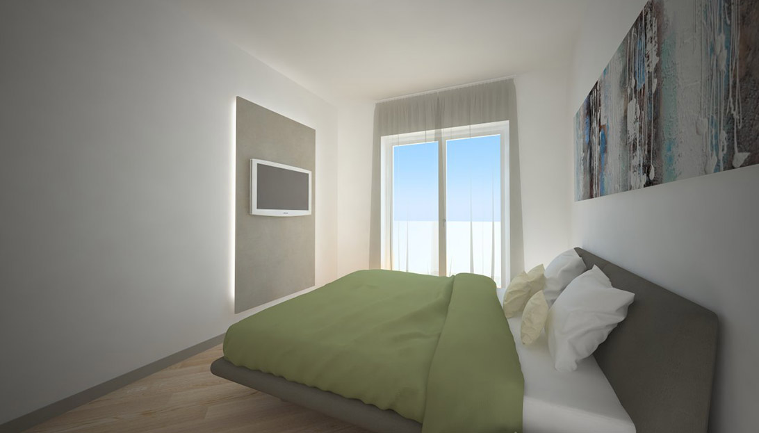 studi di architettura pescara