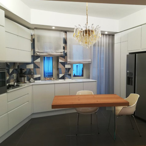 arredamento casa abruzzo